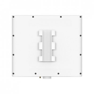 TP-LINK Punkt dostępowy EAP772-Outdoor