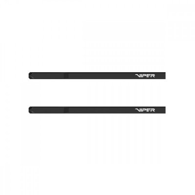 Patriot Pamięć DDR5 Viper Elite 5 Ultra 64GB/6400 (2*32GB) CL32