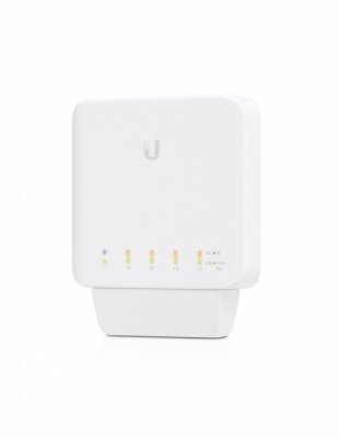 UBIQUITI Przełącznik UniFi Switch Flex USW-Flex-3