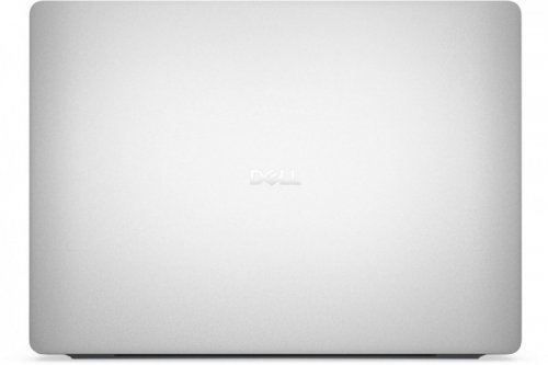 Dell Laptop Dell Pro 14 PC14250 W11P U5 235U/16GB/512GB/14.0 FHD+