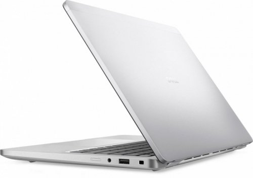 Dell Laptop Dell Pro 13 Plus PB13250 W11P U5 235U/16GB/512GB/13.3 FHD+ Touch/Int/FgrPr&SmtCd/FHD/IRCam/Mic/WLAN+BT/BcklKb/3C/vPro/3YPS Aluminum