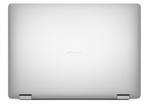 Dell Laptop Dell Pro 14 Plus PB14250 W11P U5 235U/16GB/512GB/2in1 14.0 FHD+ Touch/Int/FgrPr&SmtCd/Cams&Mic/WWAN Ready+BT/BcklKb/3C/vPro/3YPS Aluminum