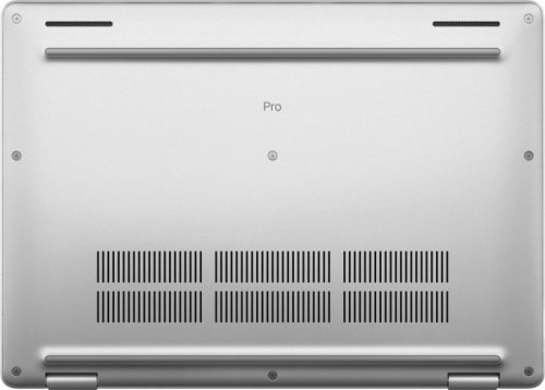 Dell Laptop Dell Pro 14 Plus PB14250 W11P U5 235U/16GB/512GB/2in1 14.0 FHD+ Touch/Int/FgrPr&SmtCd/Cams&Mic/WWAN Ready+BT/BcklKb/3C/vPro/3YPS Aluminum