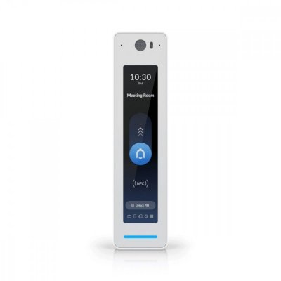 UBIQUITI Czytnik NFC G3 Reader Pro Terminal UA-G3-Pro-W