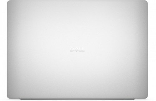 Dell Laptop Dell Pro 16 PC16250 W11P U7 255U/32GB/1TB/16.0 FHD+/Int/FgrPr/FHD/IRCam/Mic/WLAN +BT/BcklKb/3C/3YPS Platinum