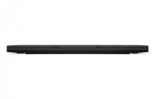 Lenovo Ultrabook ThinkPad X1 Carbon G13 21NX006PPB W11Pro Ultra 7 265U/64GB/1TB/INT/14 cali