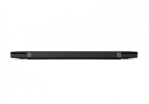 Lenovo Ultrabook ThinkPad X1 Carbon G13 21NX006PPB W11Pro Ultra 7 265U/64GB/1TB/INT/14 cali