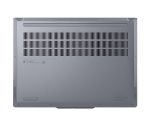 Lenovo Notebook ThinkBook 16p G6 21R0001SPB W11Pro Ultra 7 255HX/2x16GB/1TB/RTX 5060 8GB/16.0 WUXGA/Luna Grey/1YR Premier WHB + 3YR OS + CO2 Offset