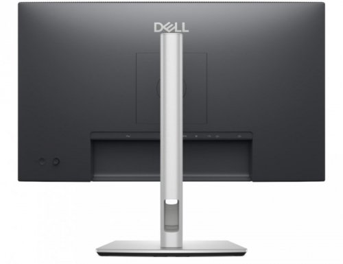 Dell Monitor 23.8 cala P2425D  IPS LED  QHD (2560x1440)/16:9/HDMI/DP/USB-C/3x USB/5Y AES&PPG