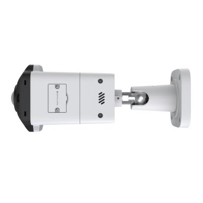 TP-LINK Kamera panoramiczna InSight S385PI
