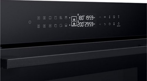 Samsung Piekarnik NV7B42251AK