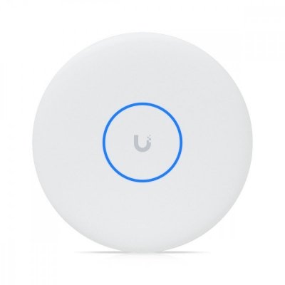 UBIQUITI Punkt dostępowy U7-Pro-XG, Wi-Fi 7 BE10800, 1x 10GE