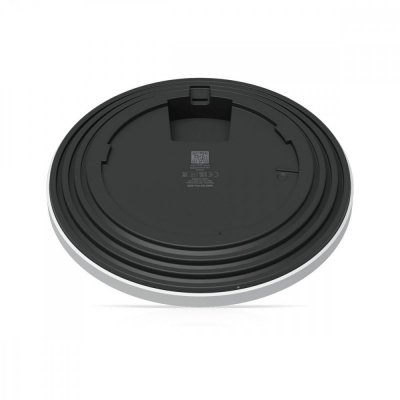 UBIQUITI Punkt dostępowy U7-Pro-XG, Wi-Fi 7 BE10800, 1x 10GE