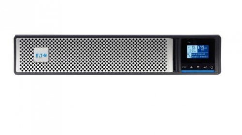 Eaton Zasilacz awaryjny UPS 5PX 1500 RT2U G2 5PX1500RTG2
