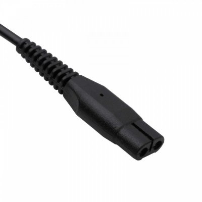AKYGA Zasilacz do golarki Oneblade Philips 4.3V/700mA 3W