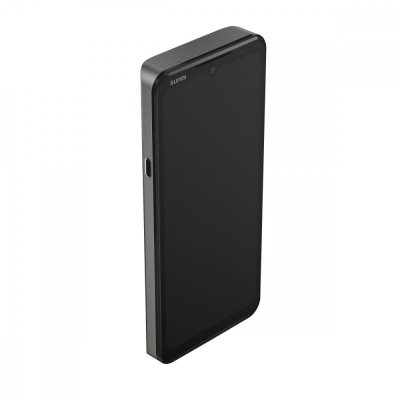Sunmi Terminal M3 A14 6,75 cala 3GB + 32GB, Wifi, IP65