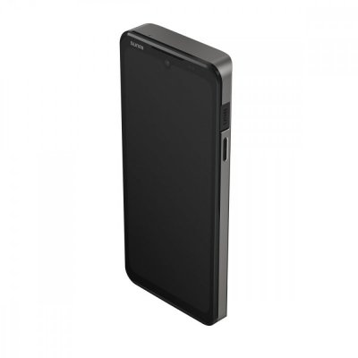 Sunmi Terminal M3 A14 6,75 cala 3GB + 32GB, Wifi, IP65