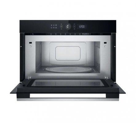 Whirlpool Kuchnia mikrofalowa do zabudowy WMD54MX