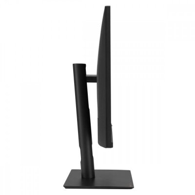 Asus Monitor 27 cali ProArt PA27UCGE 4K IPS 600NIT USB-C HDMI