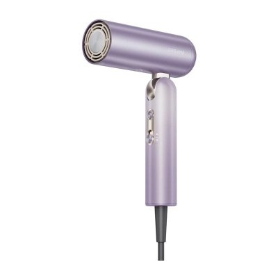 Dreame Suszarka do włosów Pocket Ultra fioletowa