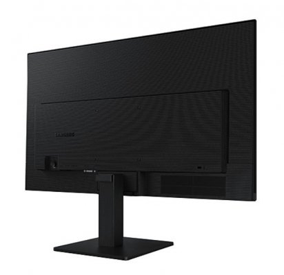 Samsung Monitor komputerowy 24 cale LS24D304GAUXEN