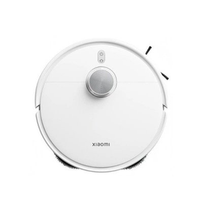 XIAOMI Robot sprzątający Vacuum S40 Pro