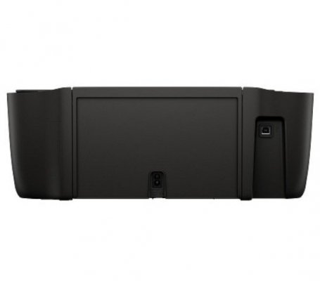 HP Inc. Urządzenie wielofunkcyjne DeskJet 2920 All-in-One 89F97B