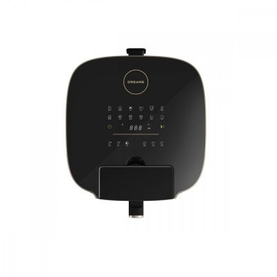 Dreame Airfryer AF30 czarny