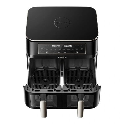 Dreame Frytownica Airfryer DZ30