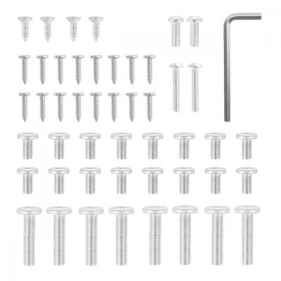 Ergo Office Biurko elektryczne ER-400W, regulacja