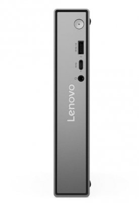 Lenovo Komputer ThinkCentre Neo 50q Tiny G5 13B9000UPB W11Pro Core 7 240H/32GB/1TB/INT/3YRS OS
