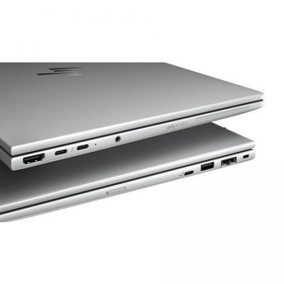 HP Inc. Notebook EliteBook 8 G1i U7-258V 1TB/32GB/W11P/14.0   C51G2ET