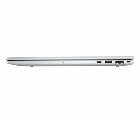 HP Inc. Notebook EliteBook 8 G1i  U7-255U 512GB/32GB/W11P/16.0   C51M2ET