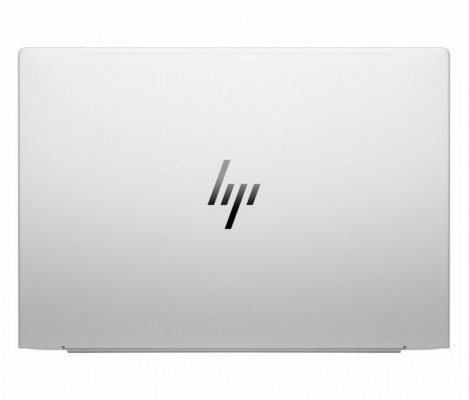 HP Inc. Notebook EliteBook 8 G1i  U7-255U 512GB/32GB/W11P/16.0   C51M2ET