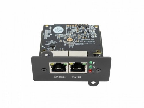 Armac Moduł karty SNMP do UPS SNMP/A/001