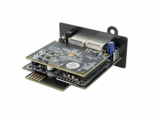 Armac Moduł karty SNMP do UPS SNMP/A/001