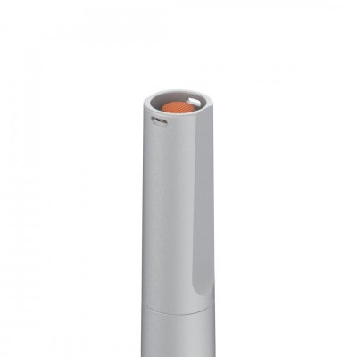 Hama Latarka led fl60 60lm 30m 3 tryby świecenia
