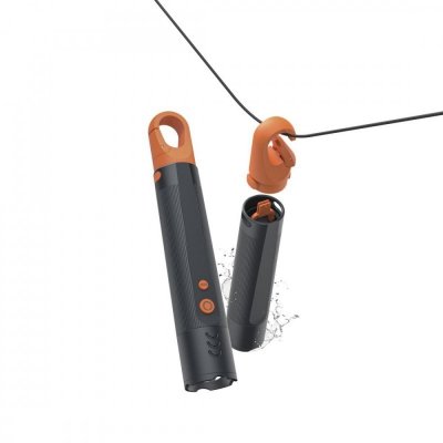 Hama Latarka turystyczna led flx300 300lm 150m