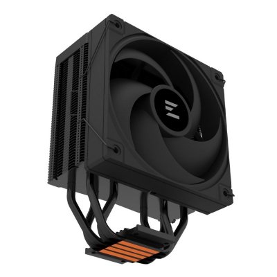 Zalman Chłodzenie procesora CNPS9X ECO DS