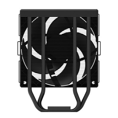 Zalman Chłodzenie procesora CNPS9X ECO DS