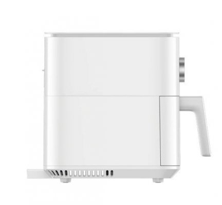 XIAOMI Air Fryer 6.5L Biały