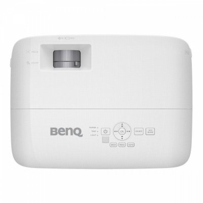 Benq Projektor MW560C WXGA DLP 4000/20000:1/HDMI