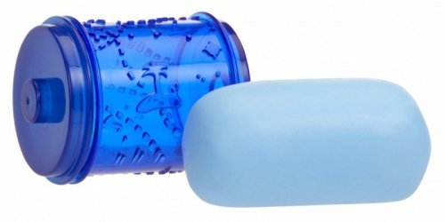 MGA Masa plastyczna DohKins Statek piracki