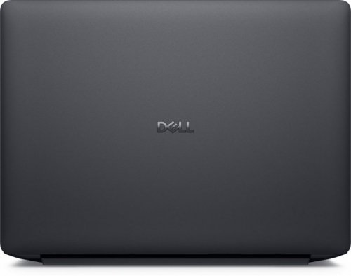 Dell Stacja robocza Dell Pro Max 14 MC14250 W11 Pro |U7-265H|32GB|512GB|Arc|FgrPr&SmtCd| |FHD IR Cam & Mic|WLAN+BT|14 FHD+|Backlit Kb|4 Cell|100W|vPro|3YPS