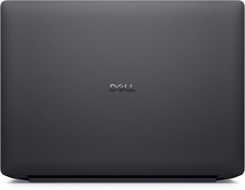 Dell Stacja robocza Dell Pro Max 16 MC16255 W11P AMD Ryzen 350|32GB|1TB|RTX PRO 1000Blackwell 8GB|FgrPr&SmtCdFHD Cam&Mic|WLAN+BT|16.0 FHD+|6C|130W/3Y PS