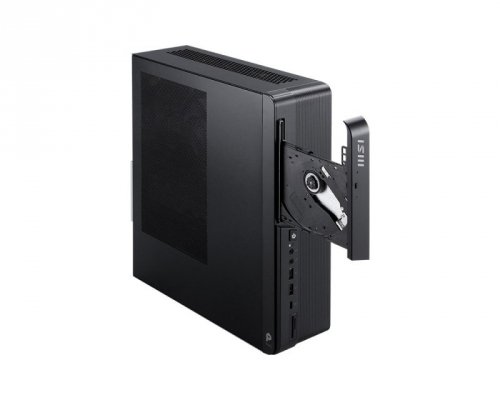 MSI Komputer PRO DP80 A14G-004EU WIN11PRO/IC5-14400/16GB/512SSD/WF/BK