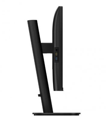 Philips Monitor komputerowy  27B2N3500J 27 cali IPS 120Hz HDMIx2 DP Pivot Głośniki