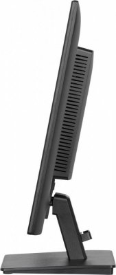 IIYAMA Monitor komputerowy  27 cali X2792HSU-B1 IPS,FHD,HDMI,DP,120Hz,350cd,4ms,         cienkie ramki, 1500:1, ErP B, USB HUBx2