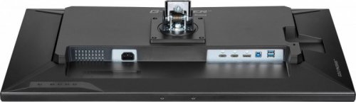 IIYAMA Monitor 32 cale GB3290QSU-B1 1ms,IPS,240Hz,2xHDMI,DP,400cd,1000:1,   USB HUBx4, 2x2W, HAS,
