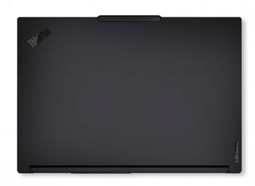 Lenovo Mobilna stacja robocza ThinkPad P16 G3 21RQ000KPB  W11PRO Ultra 9275HX/64GB/1TB/RTX PRO 4000 16GB/16.0 WQUXGA/BLACK/3YRS Premier NBD + 3YR CI +CO2 OFF
